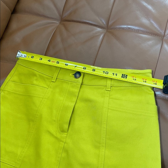 BODEN Women's Skirt - Picture 3 of 5